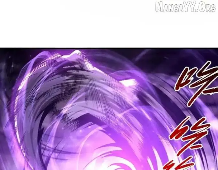 Catastrophic Necromancer Chapter 231 image 149_optimized